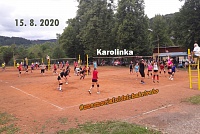 Karolinka - 2020 _ jpg.jpg Karolinka - 2020 _ jpg.jpg